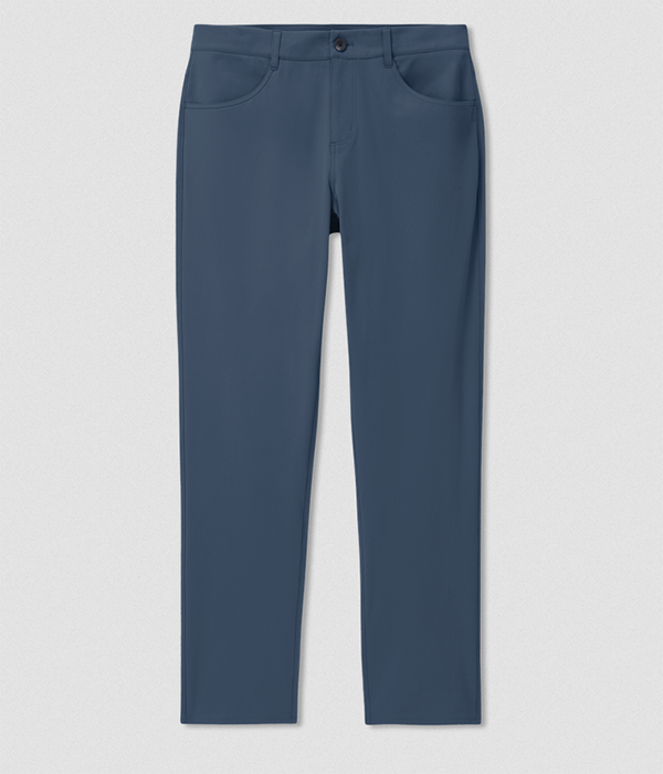Mens Meta Pant Classic Fit 32"