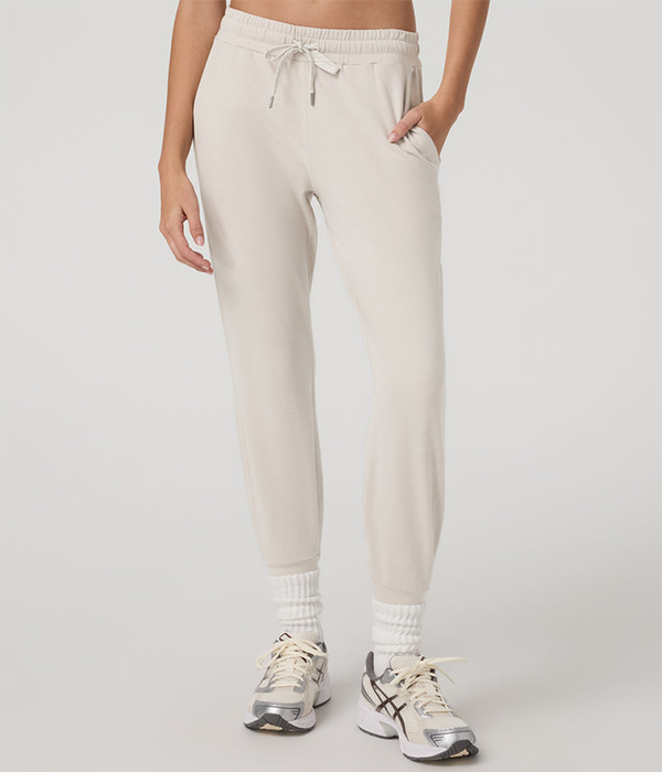 Vuori Womens Performance Jogger