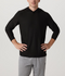 Mens Strato Tech Hoodie