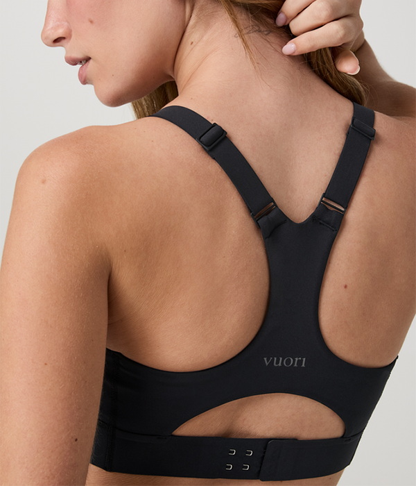 Womens V1 Bra