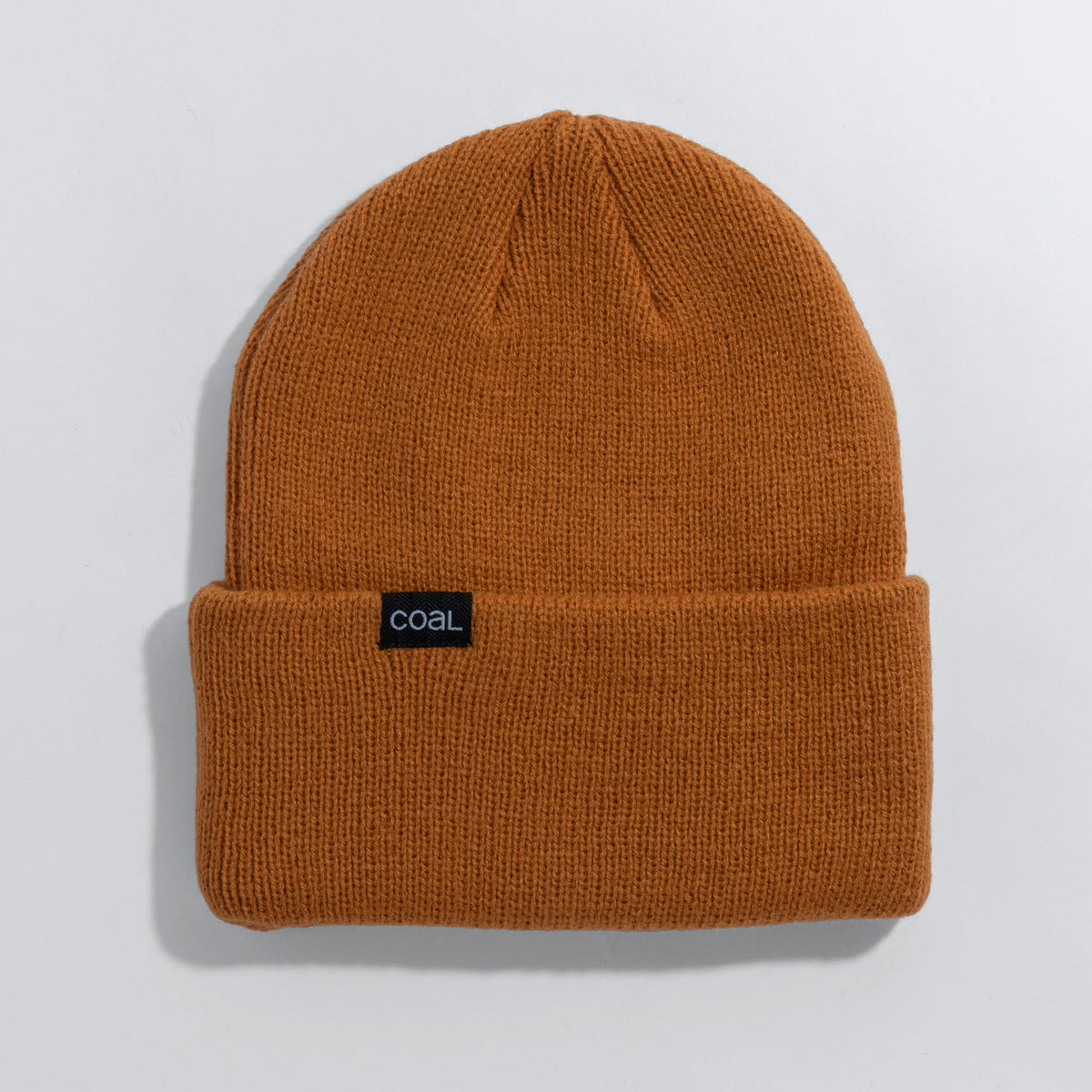 Coal Wayne Beanie - SRS_Storm Micro Stripe