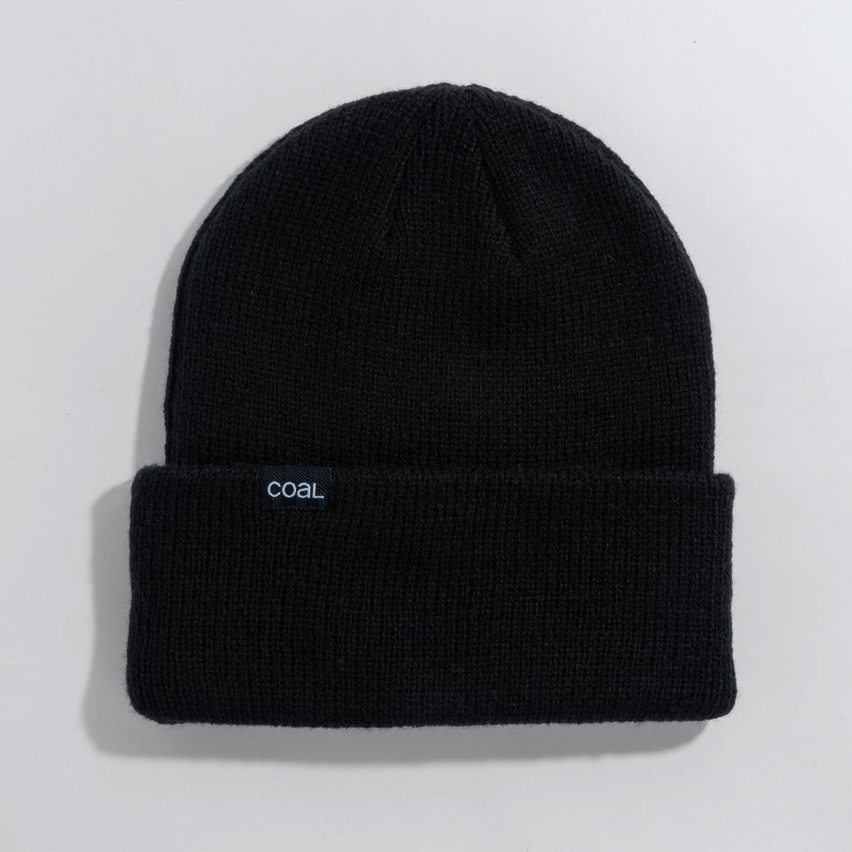 Coal Wayne Beanie - SRS_Storm Micro Stripe