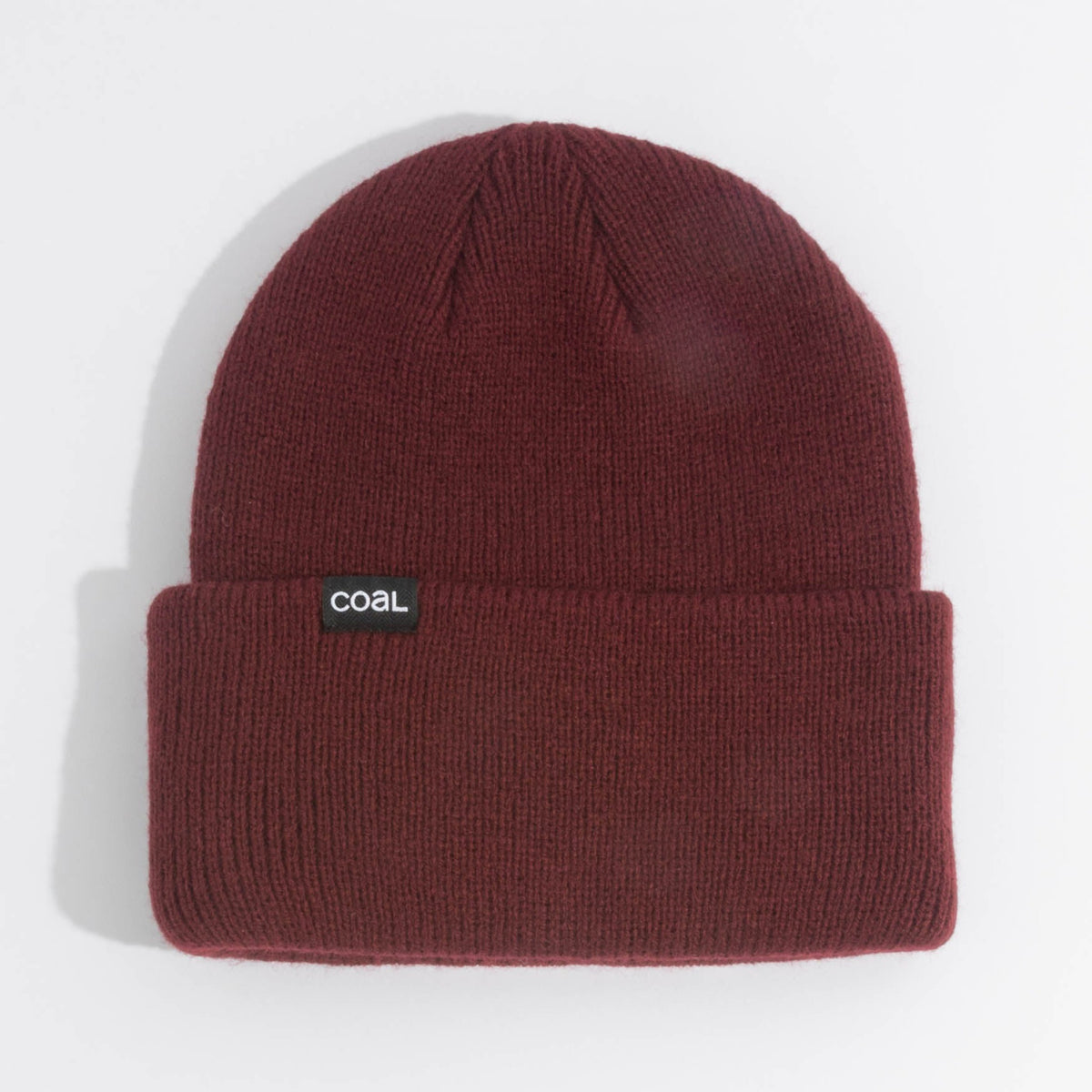 Coal Wayne Beanie - SRS_Storm Micro Stripe