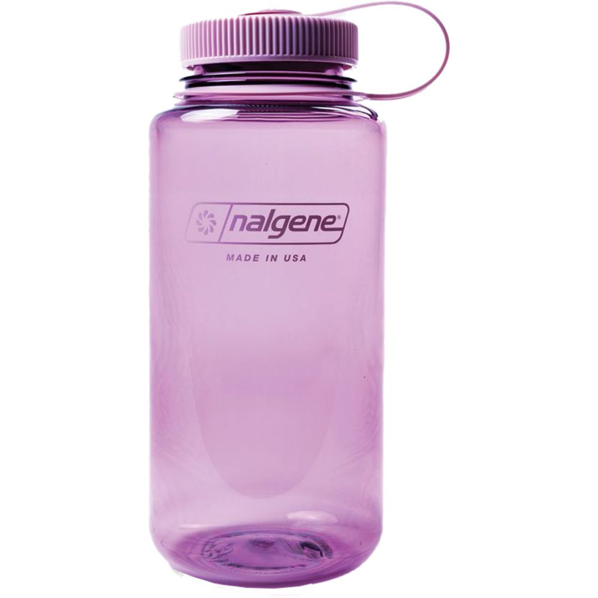 Liberty Mountain WideMouth 32oz Sustain in Cherry Blossom