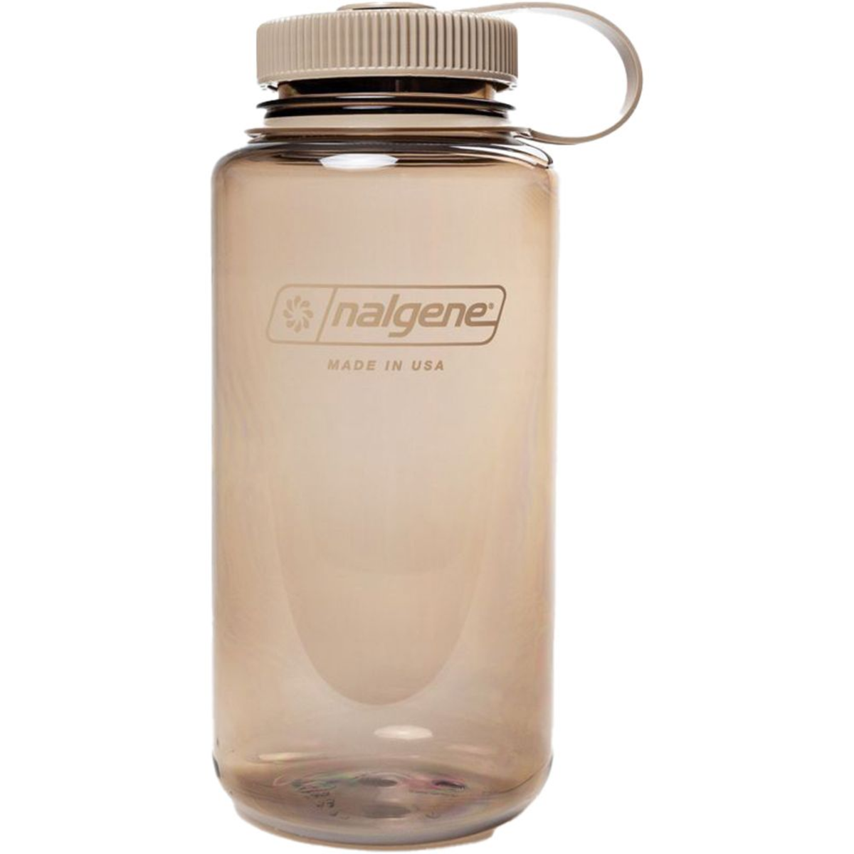 Liberty Mountain Widemouth 32oz Sustain in Mocha