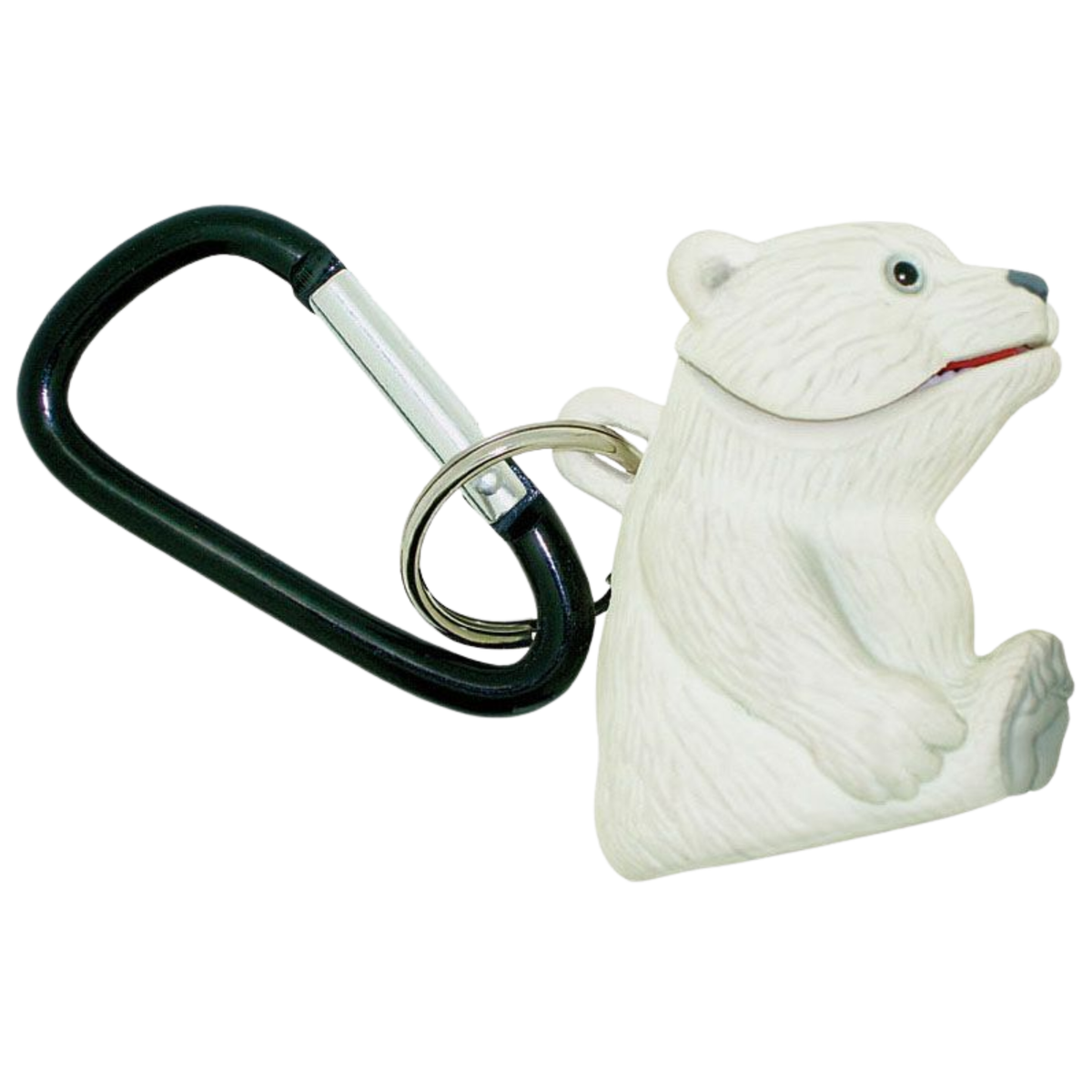 Liberty Mountain Wildlight Polar Bear