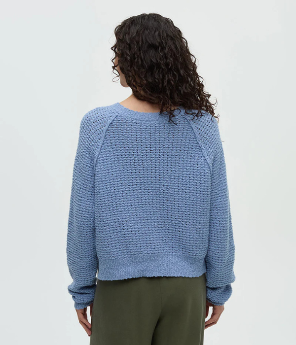 Womens Hart Sweater_Tentree_TCW6184