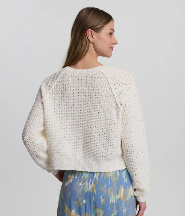 Womens Hart Sweater_Tentree_TCW6184