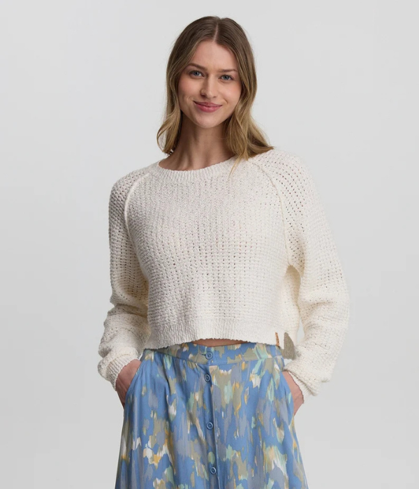 Womens Hart Sweater_Tentree_TCW6184