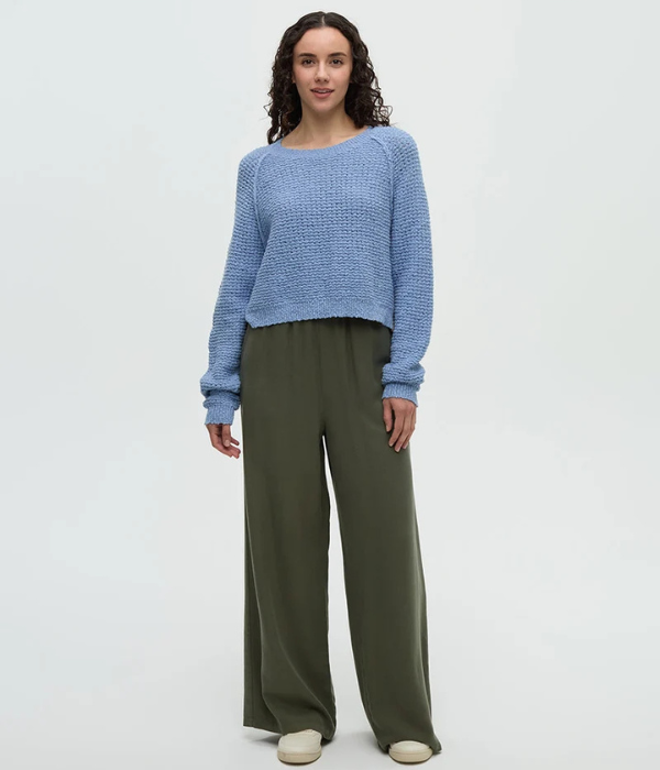 Womens Hart Sweater_Tentree_TCW6184