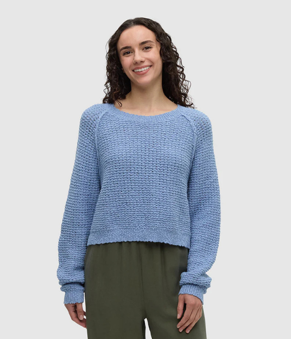 Womens Hart Sweater_Tentree_TCW6184