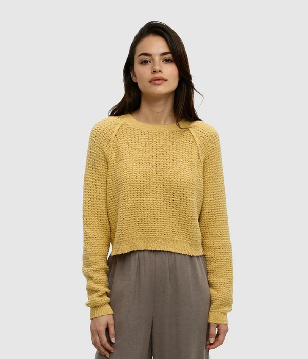 Womens Hart Sweater_Tentree_TCW6184