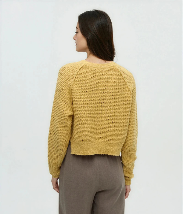 Womens Hart Sweater_Tentree_TCW6184
