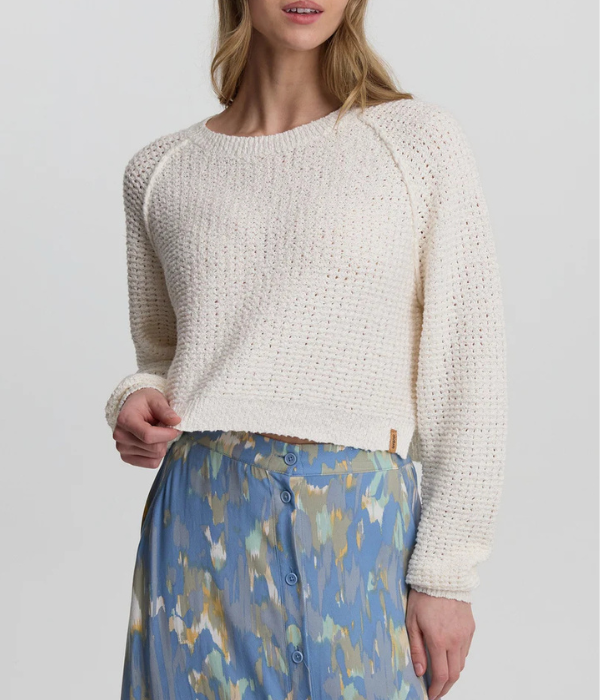Womens Hart Sweater_Tentree_TCW6184