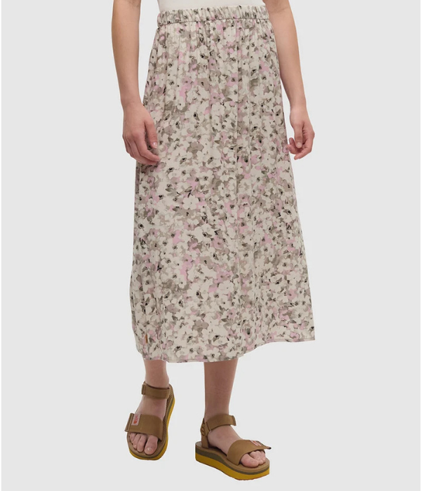 Womens Yaletown Skirt_Tentree_TCW5674