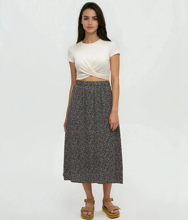 Womens Yaletown Skirt_Tentree_TCW5674