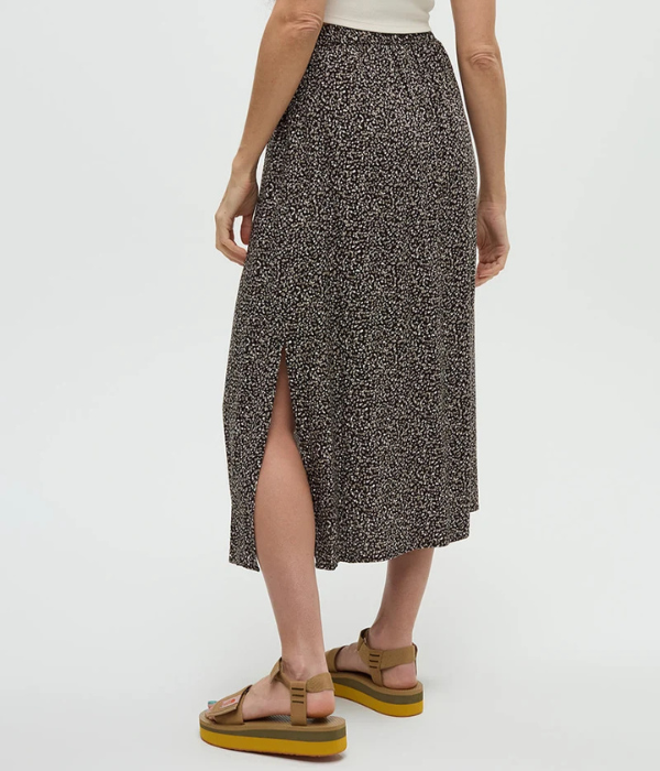 Womens Yaletown Skirt_Tentree_TCW5674