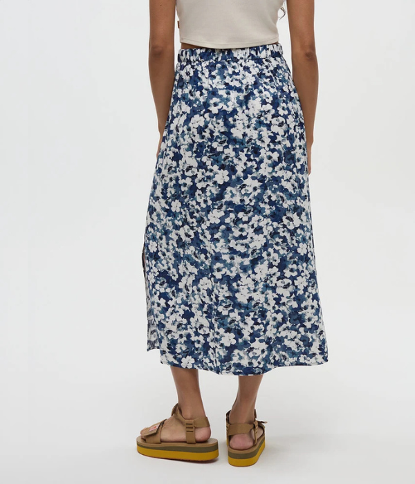 Womens Yaletown Skirt_Tentree_TCW5674