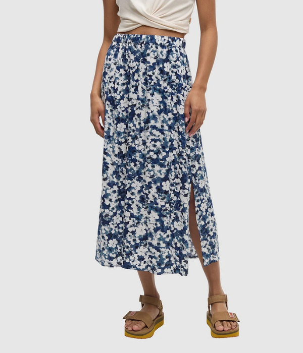 Womens Yaletown Skirt_Tentree_TCW5674