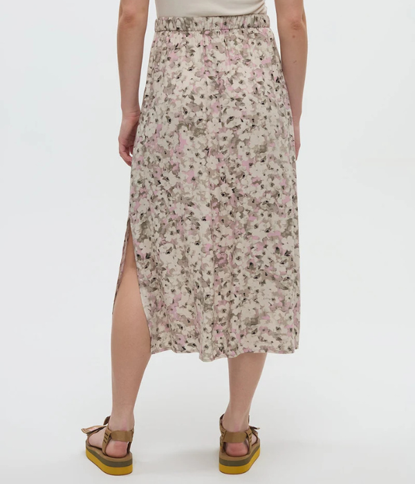 Womens Yaletown Skirt_Tentree_TCW5674
