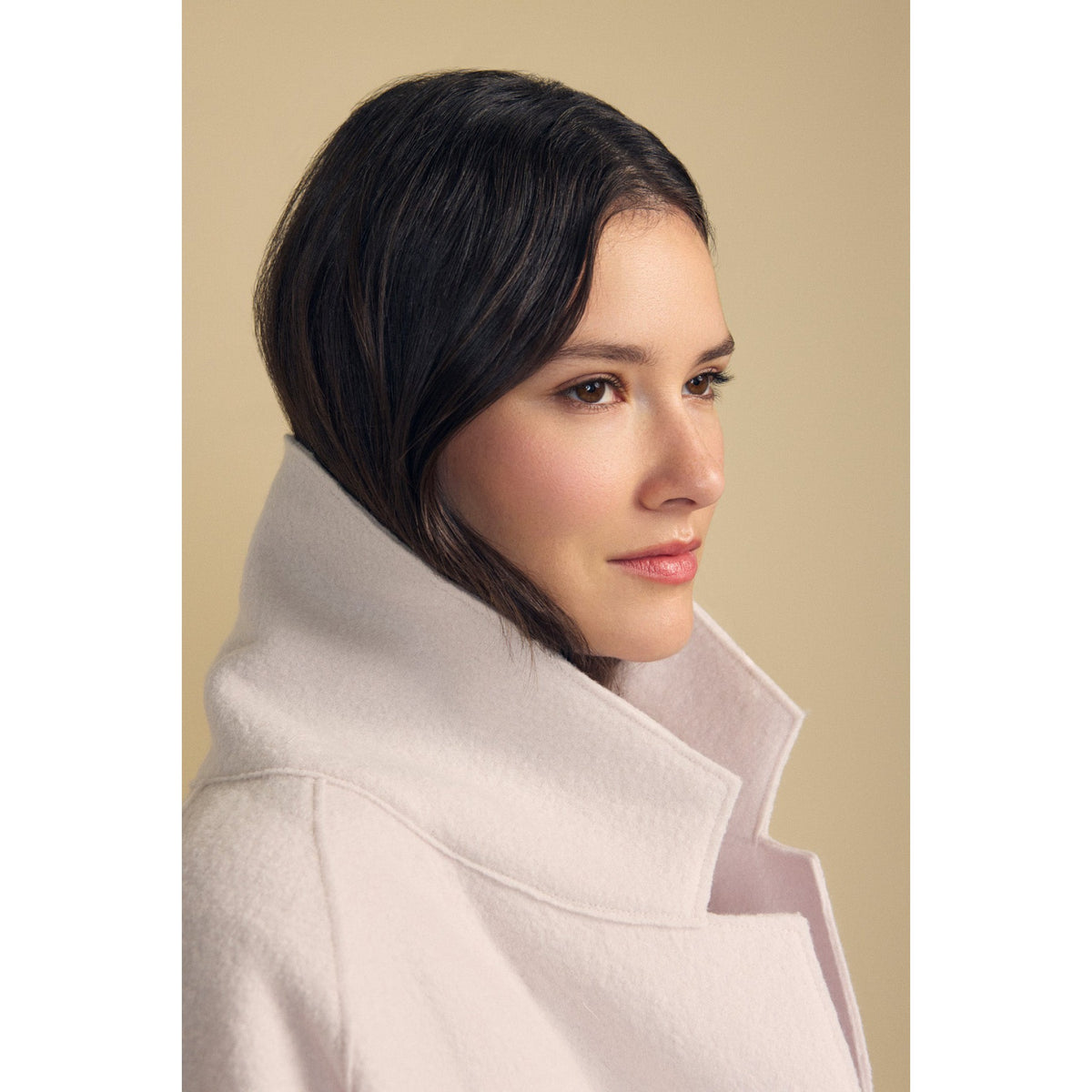 Velvet Womens Abby Coat