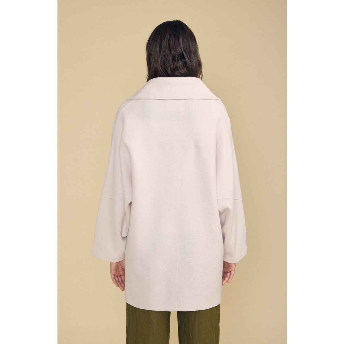 Velvet Womens Abby Coat