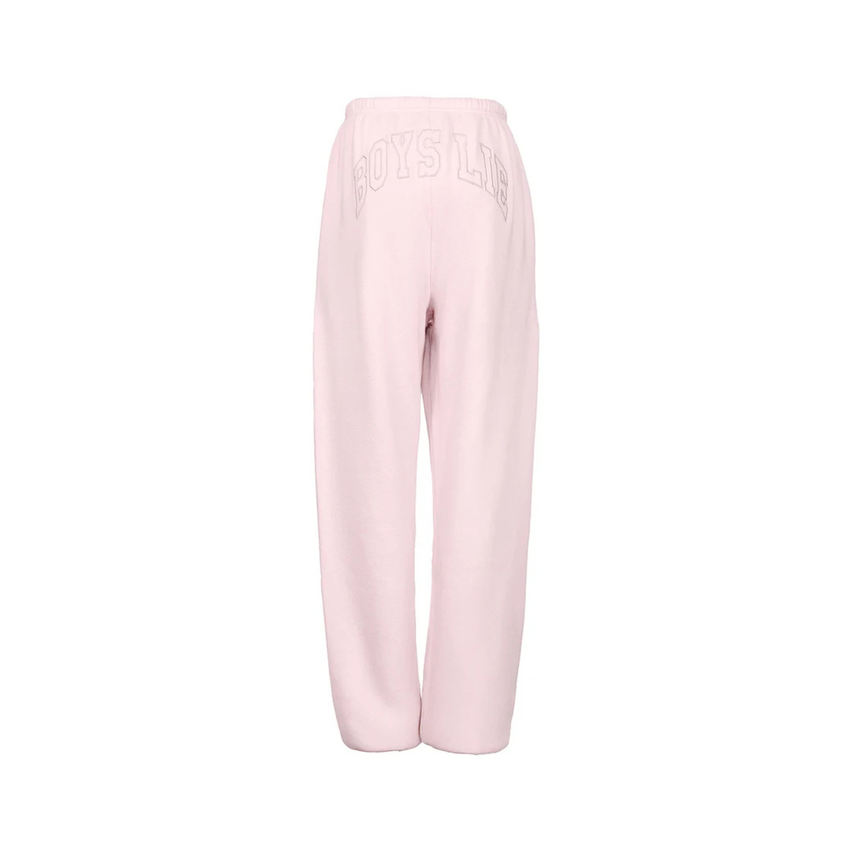 Boys Lie Womens All-Star V3 Kimmy Pant-Lavender