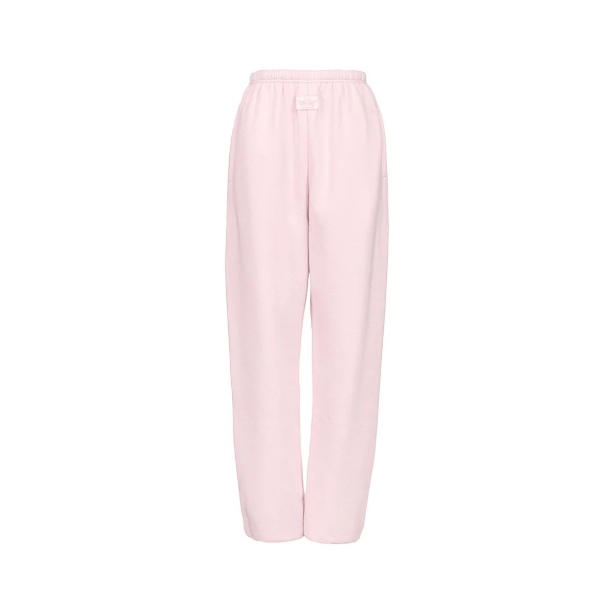 Boys Lie Womens All-Star V3 Kimmy Pant-Lavender