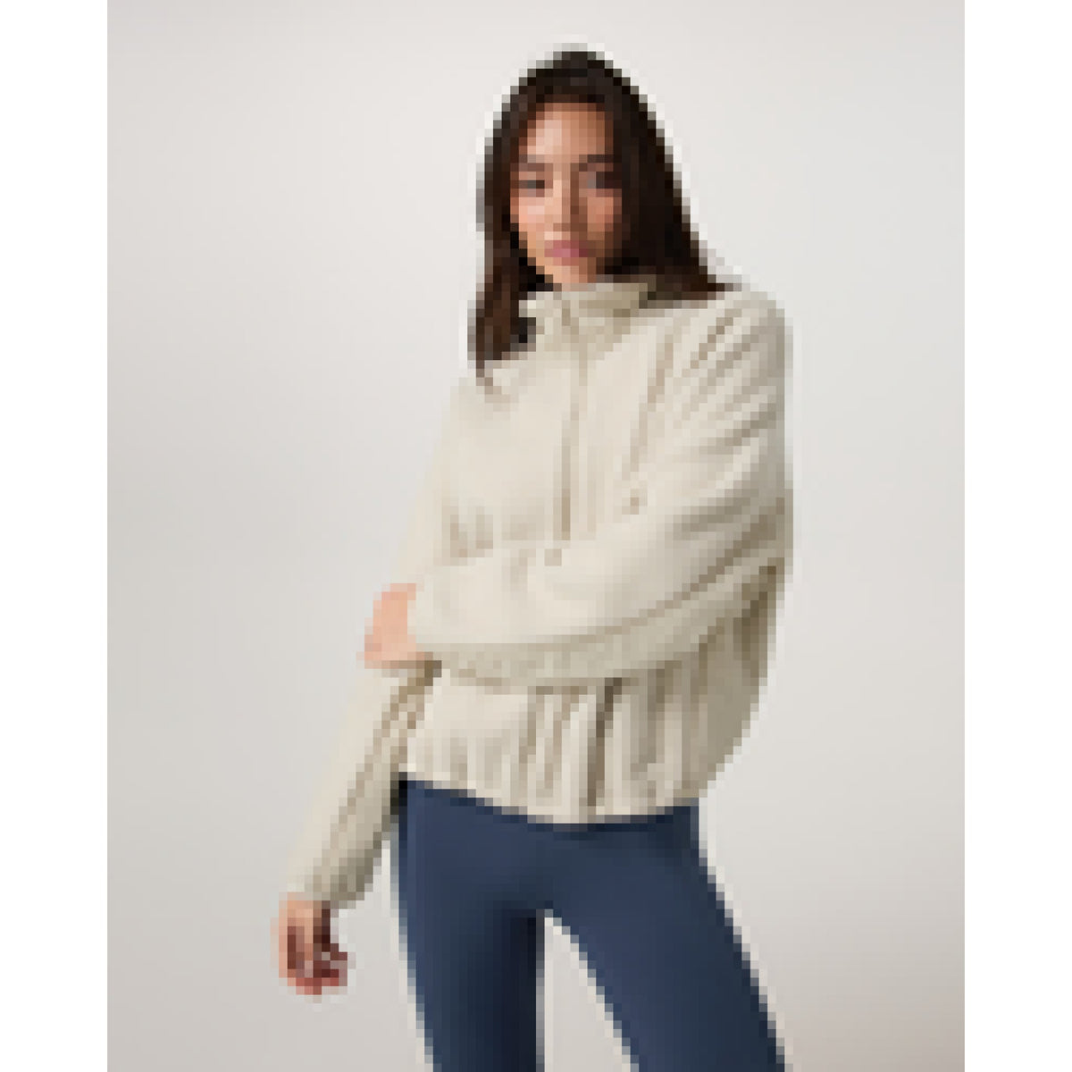 Vuori Womens Alpine Jacket