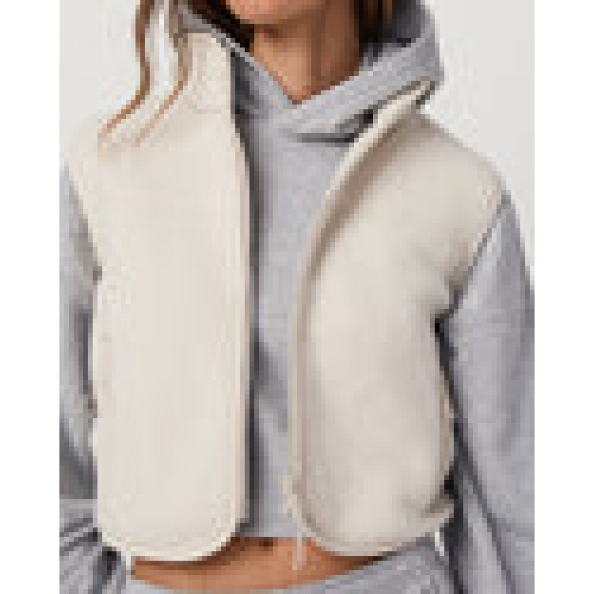 Vuori Womens Alpine Vest F26