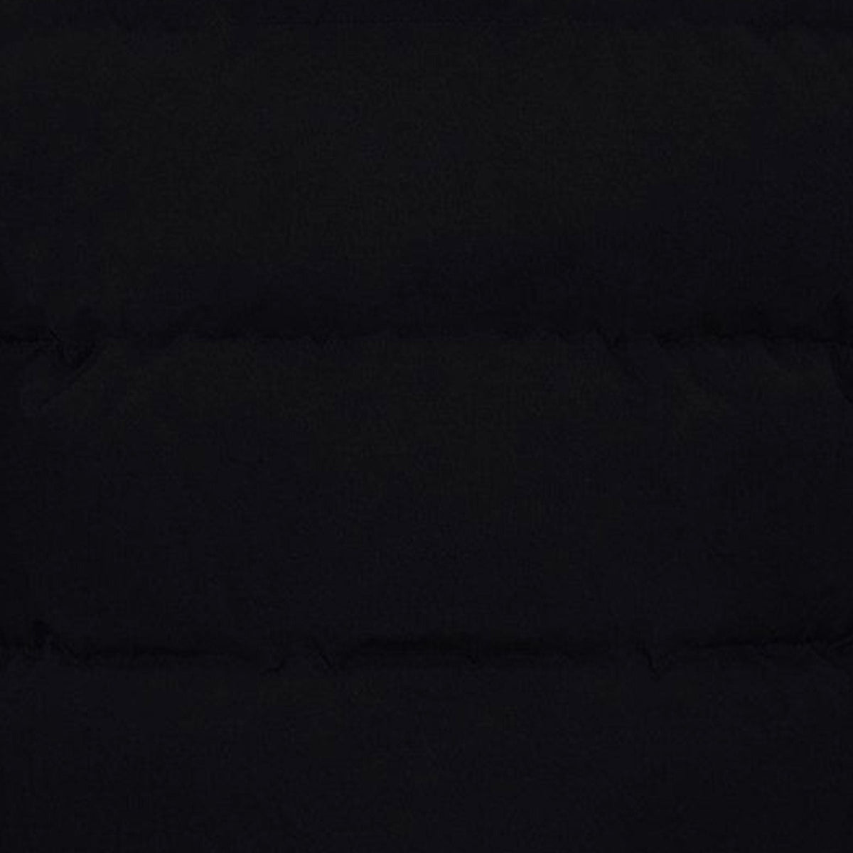 Save The Duck Womens Arena Jacket LEAF23 - Black