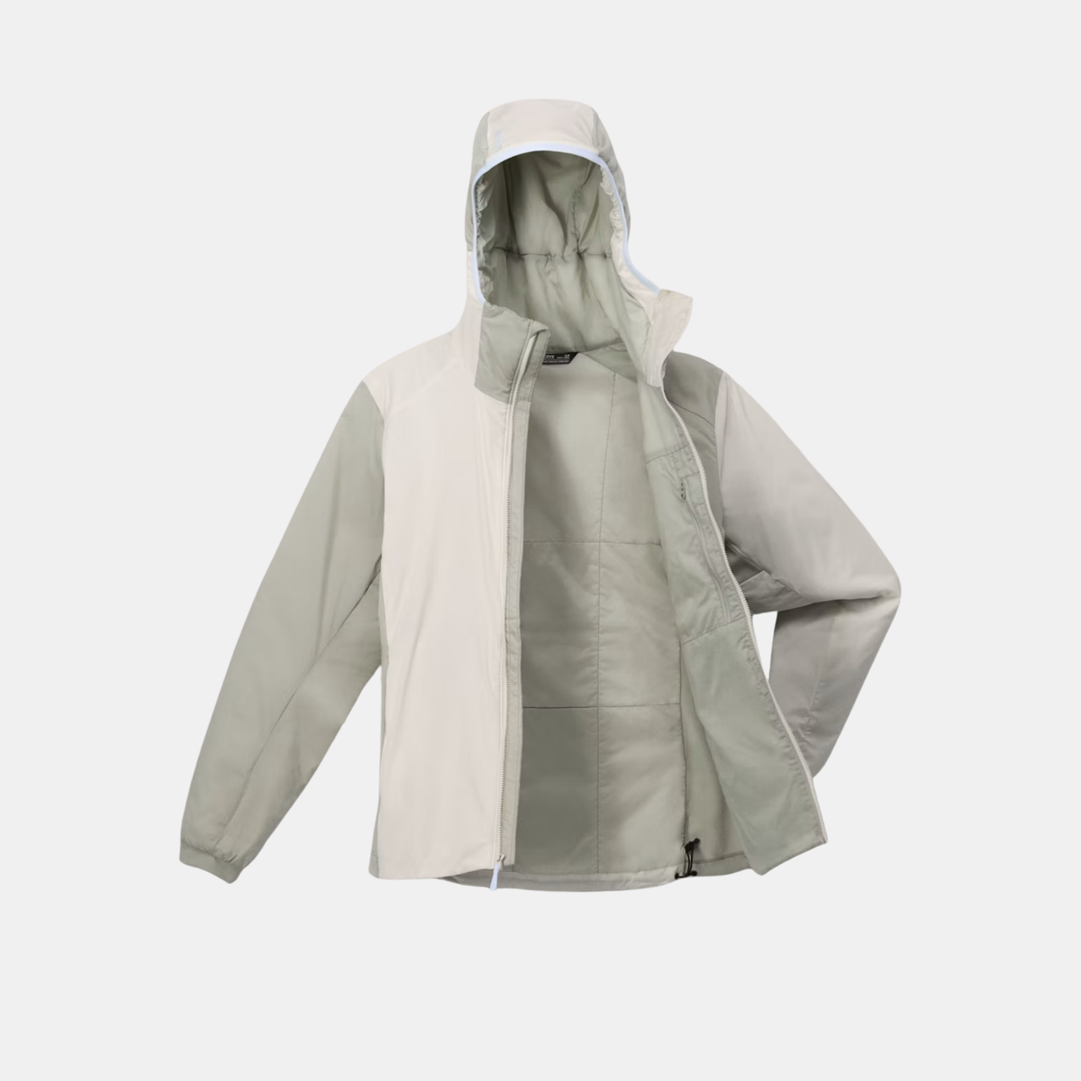 Arcteryx Womens Atom Hoody F26-Headwaters