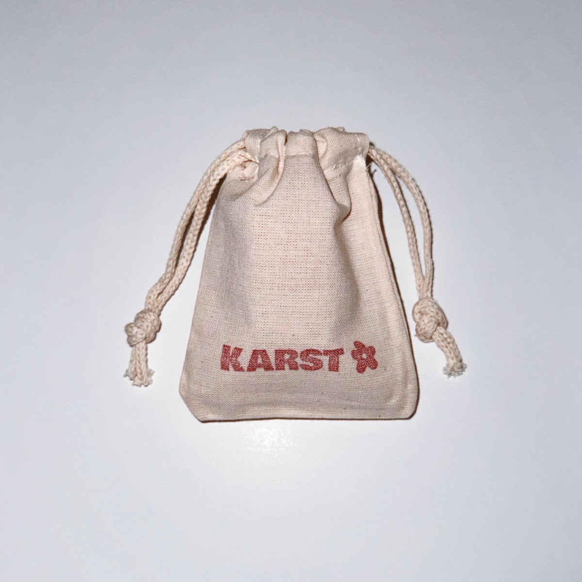 Karst Womens Baby Hair Claw Clip (Set of 2) — Olive - Olive