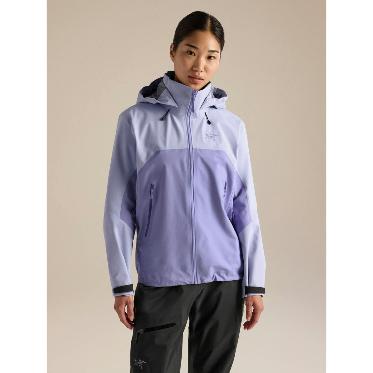 Arcteryx Womens Beta AR Jacket F26