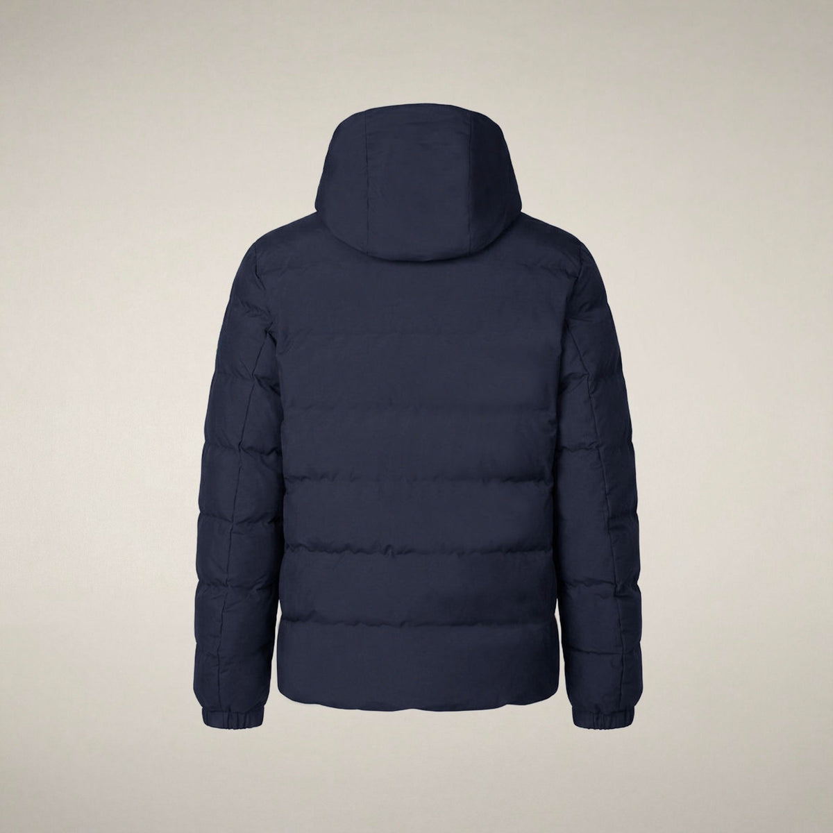 Save The Duck Womens Biddy Jacket LOVE21