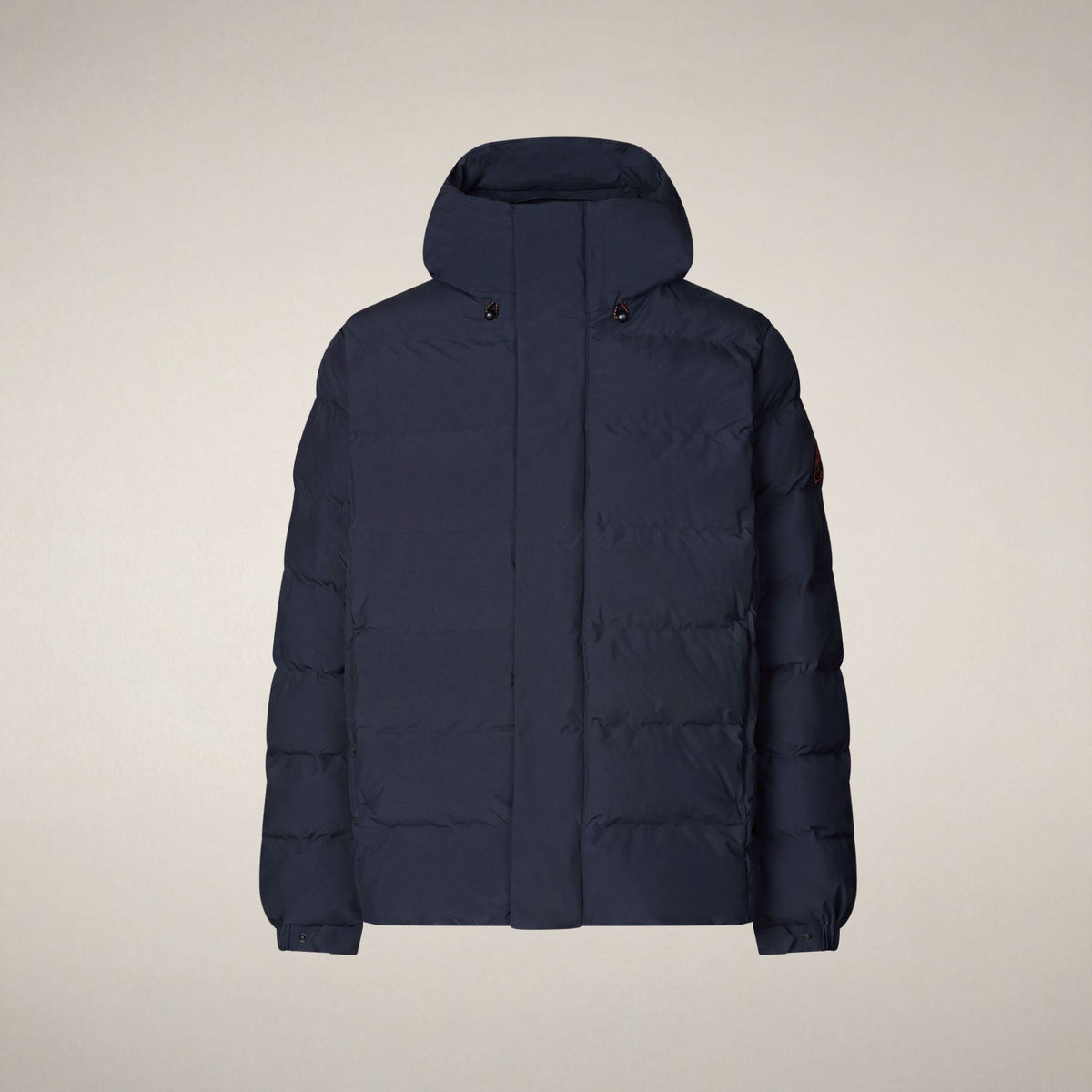 Save The Duck Womens Biddy Jacket LOVE21