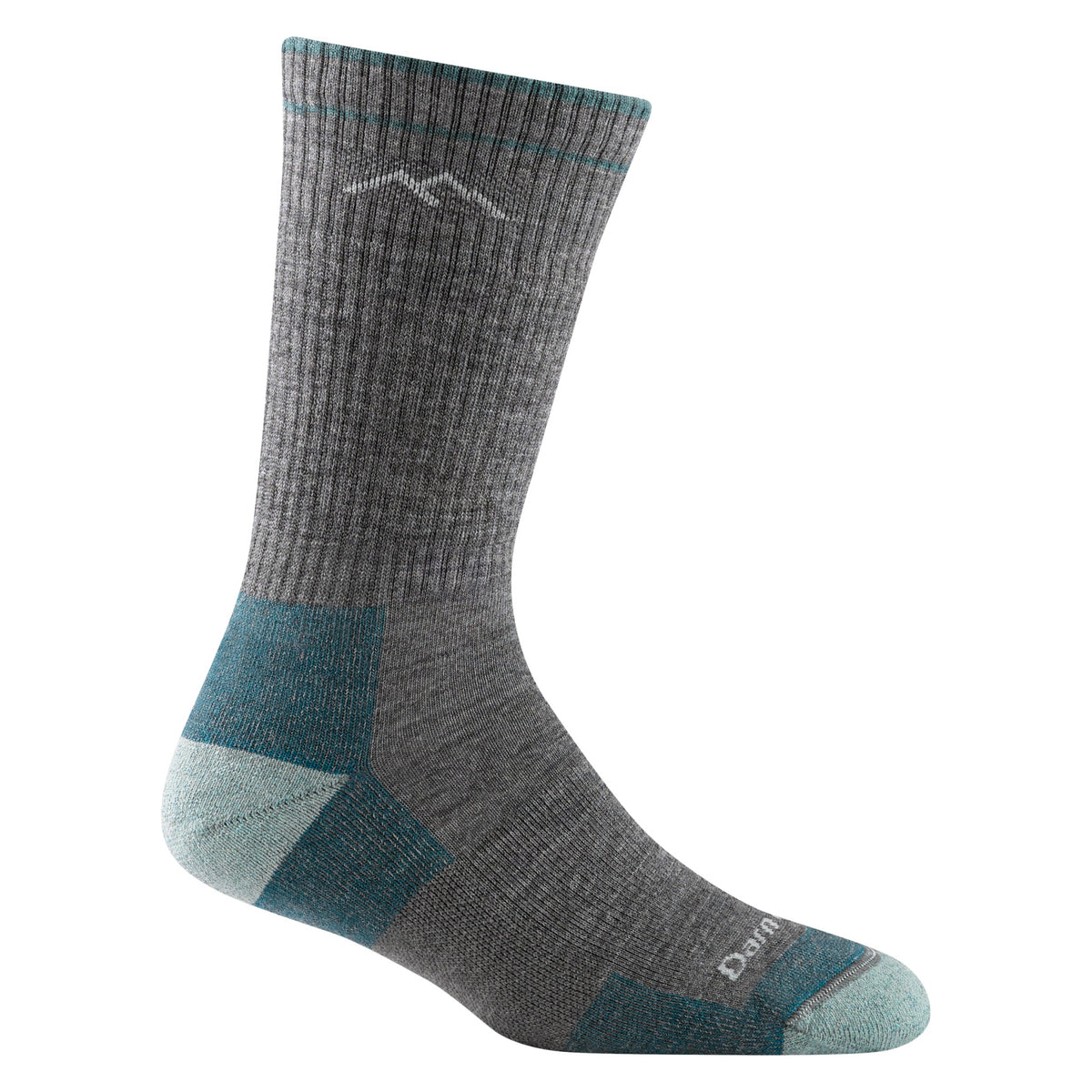 Darn Tough Vermont Womens Boot Sock Cushion