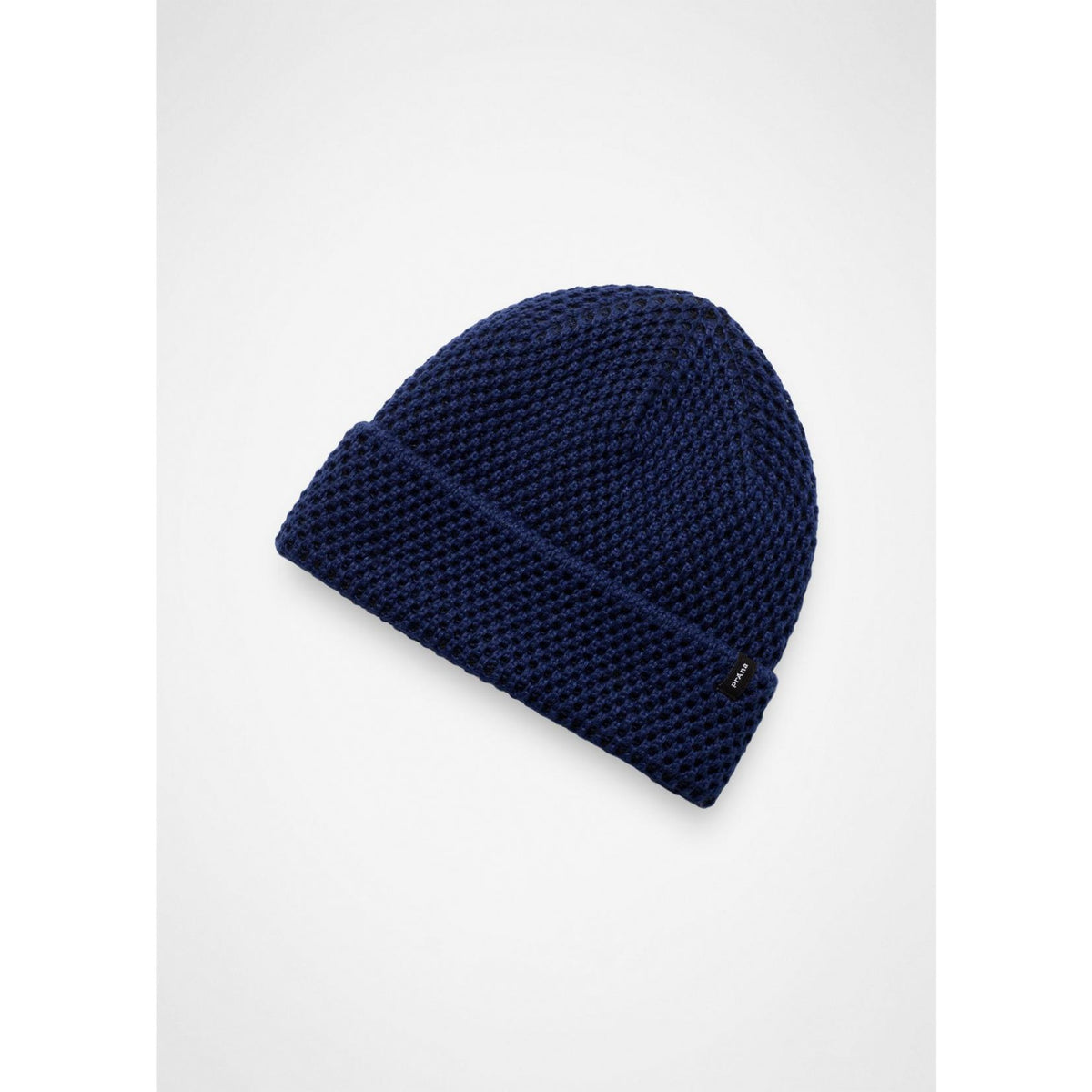Prana Womens Bristlecone Beanie