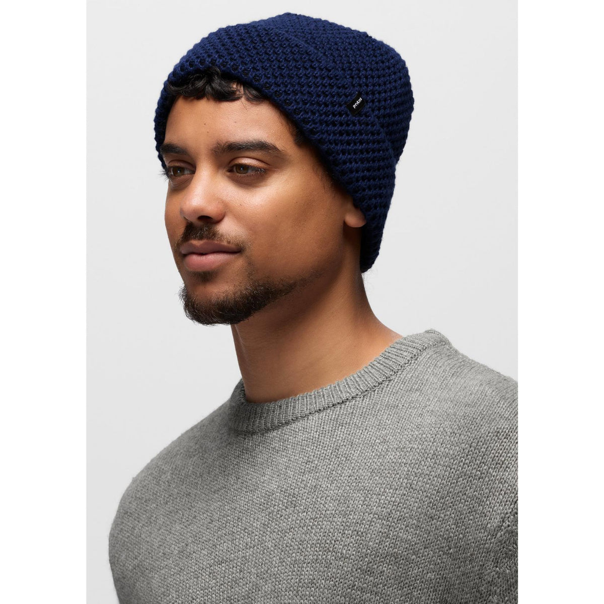 Prana Womens Bristlecone Beanie