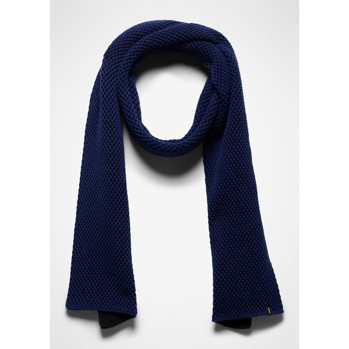 Prana Womens Bristlecone Scarf - Nautical