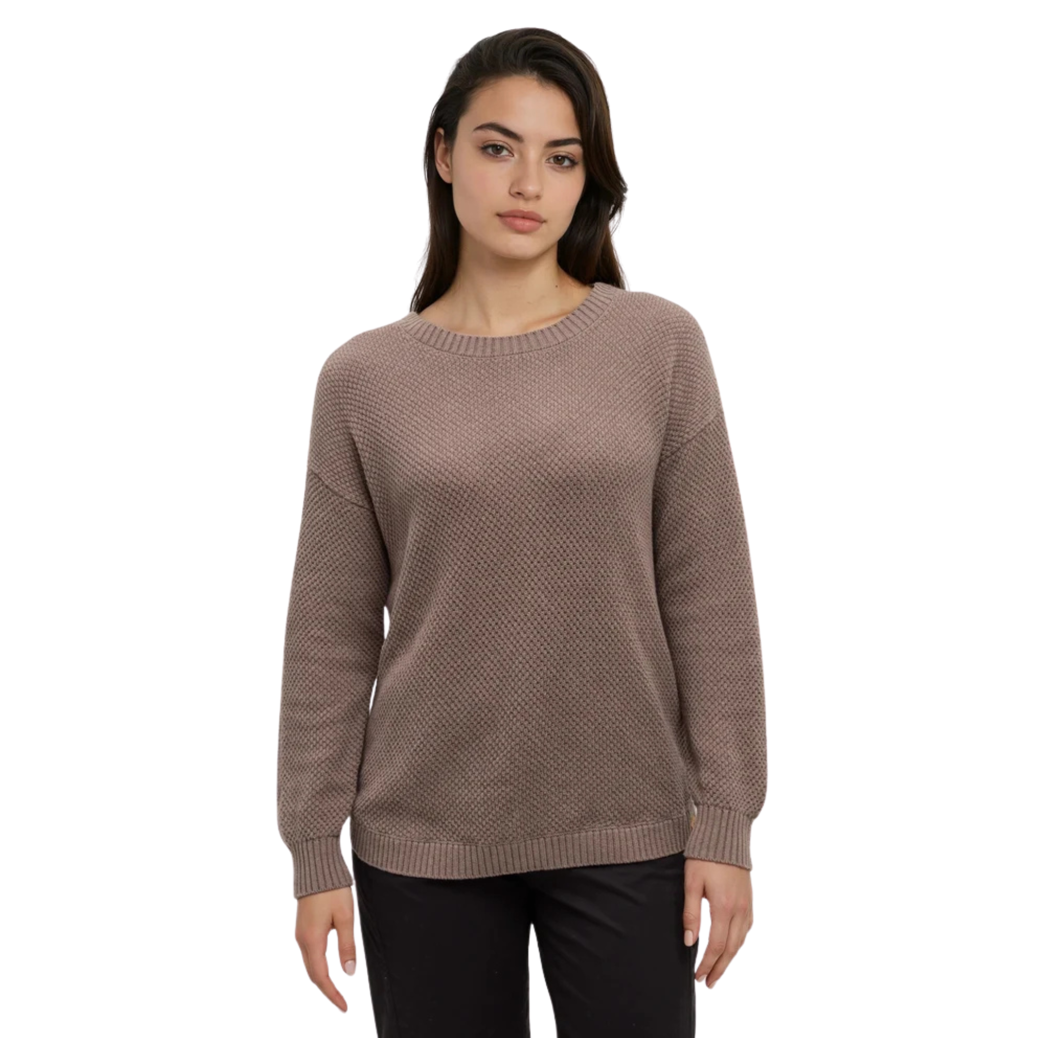 Tentree Womens Broughton Sweater-6304_Ashwood Heather