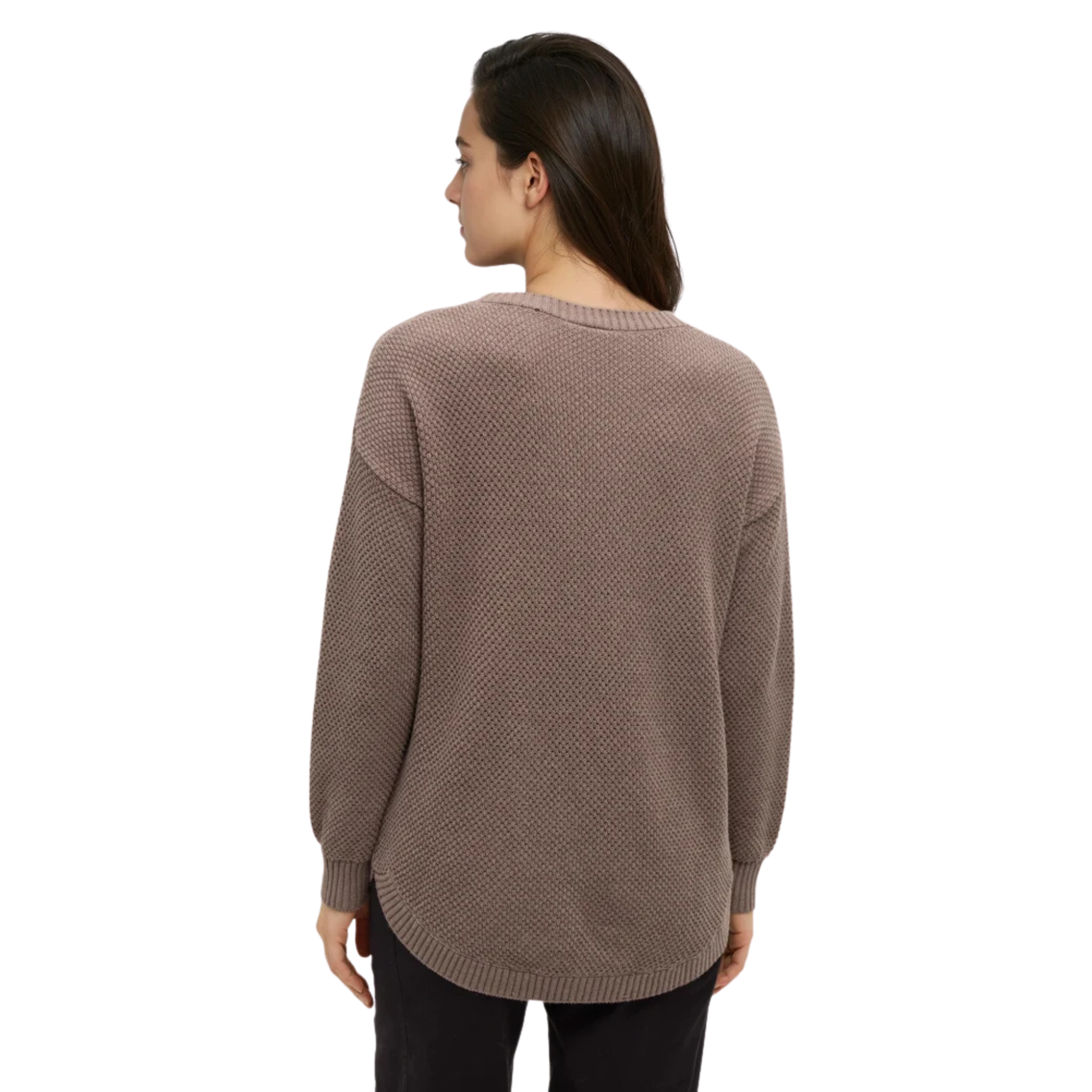 Tentree Womens Broughton Sweater-6304_Ashwood Heather