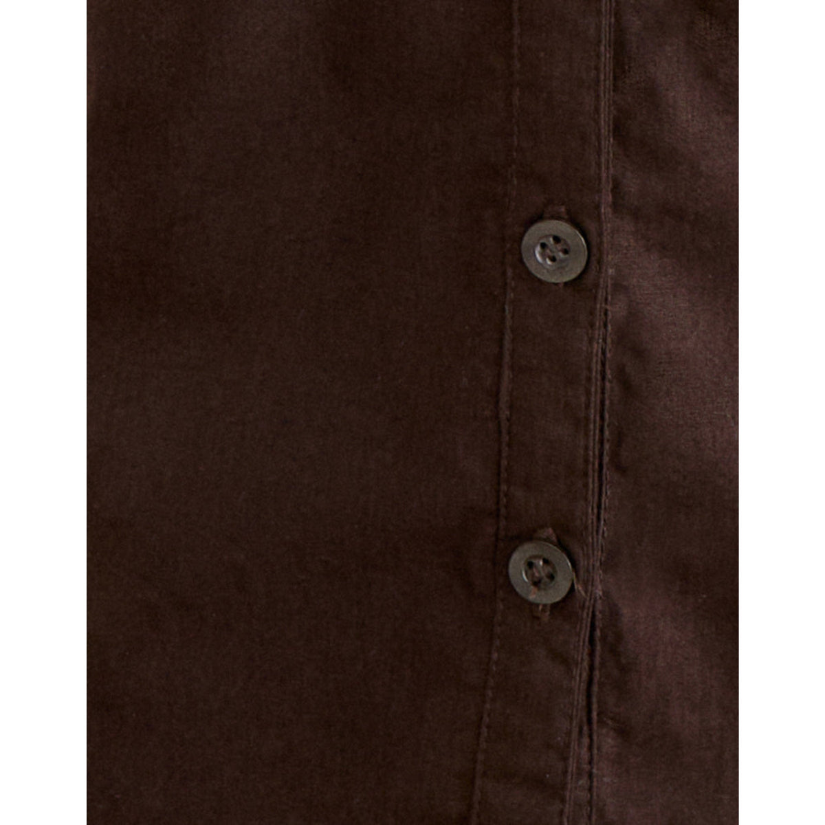 Motel Rocks Womens Burke Blouse