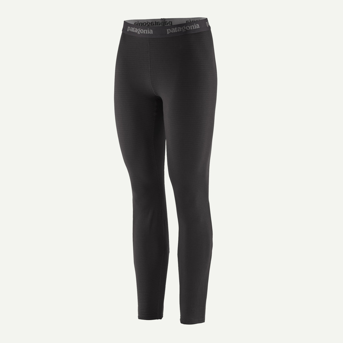 Patagonia Womens Cap TW Bottoms F26