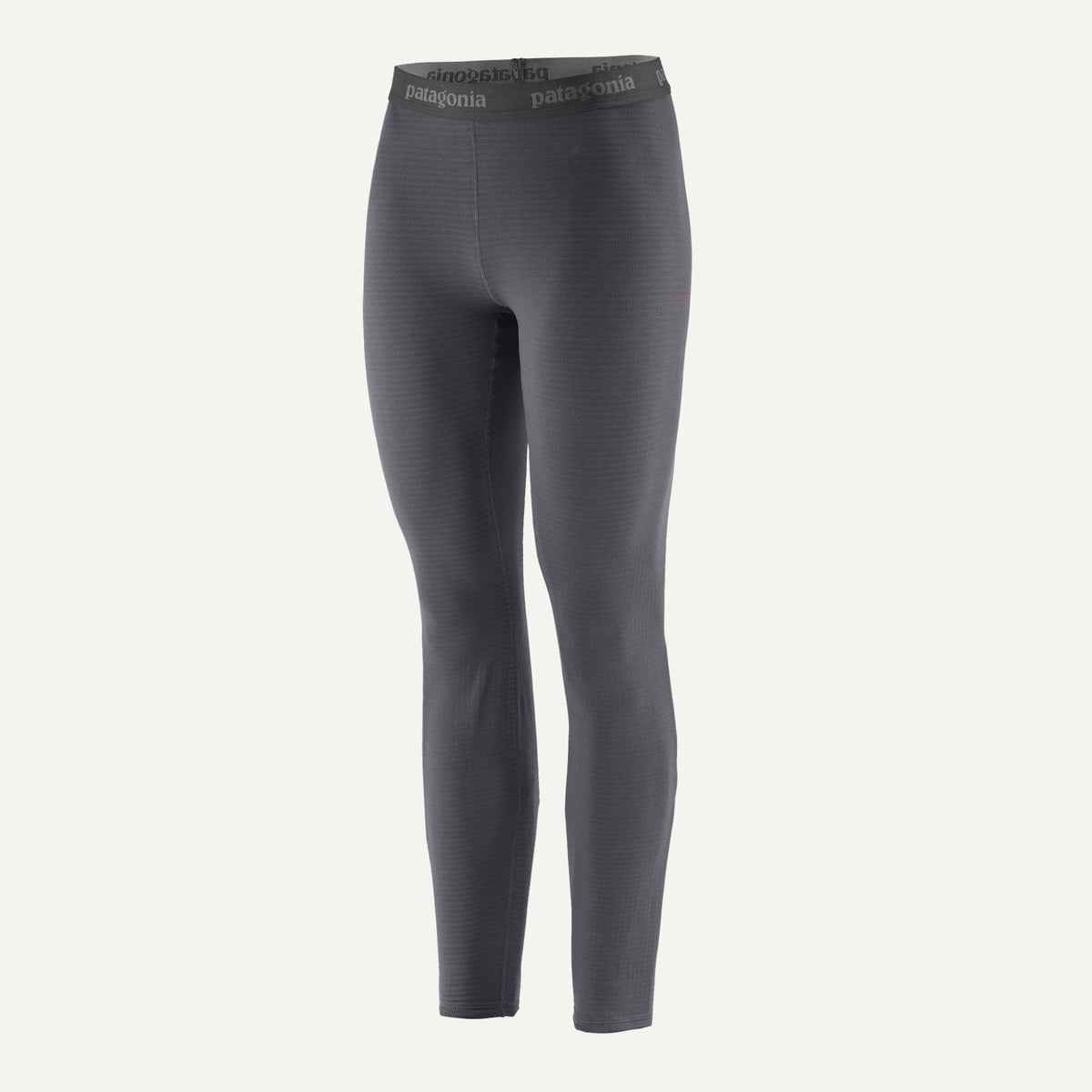 Patagonia Womens Cap TW Bottoms F26
