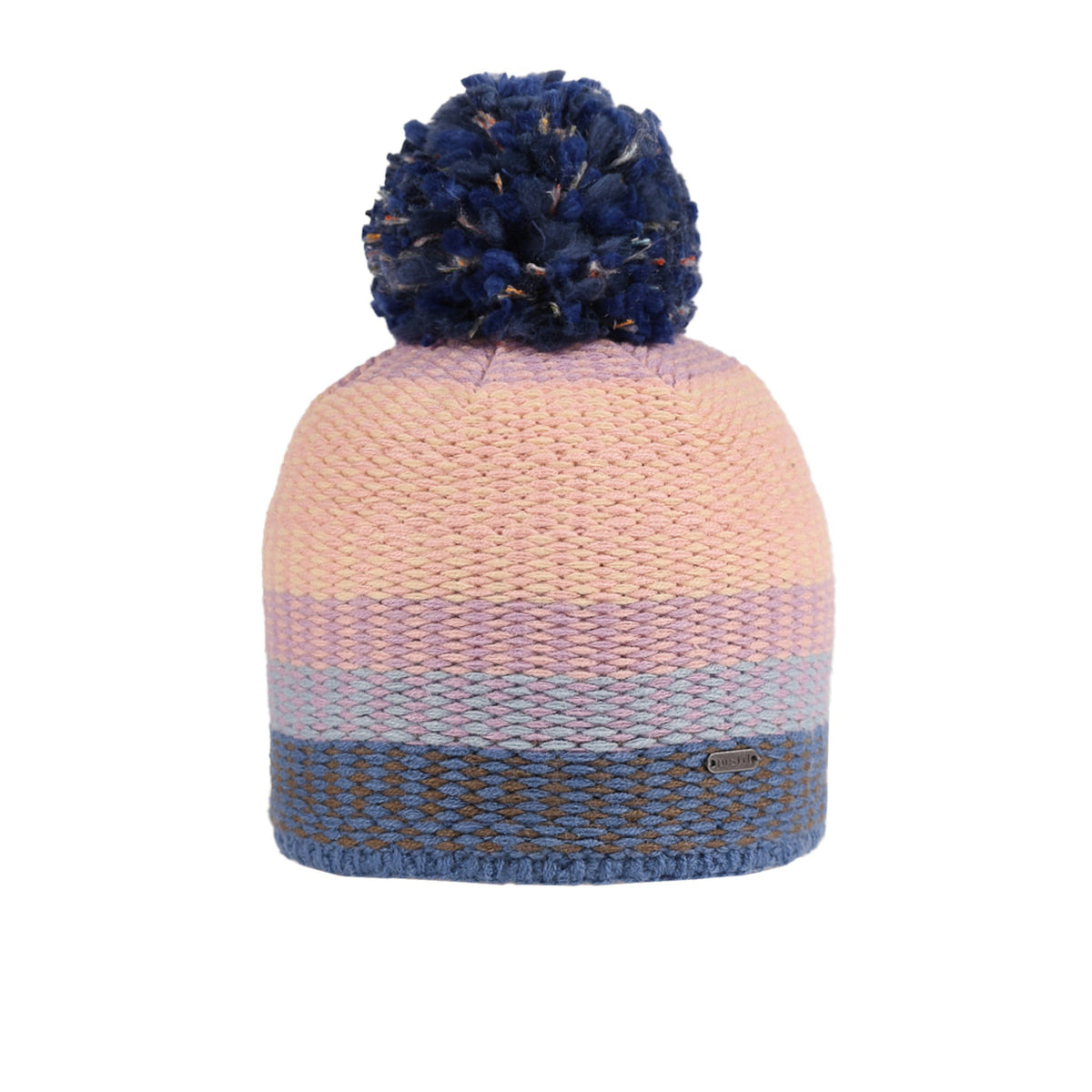 Pistil Hats Womens Circus Hat
