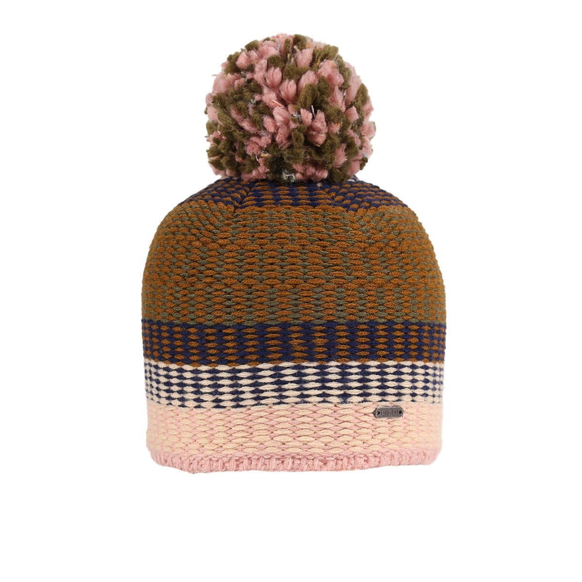 Pistil Hats Womens Circus Hat