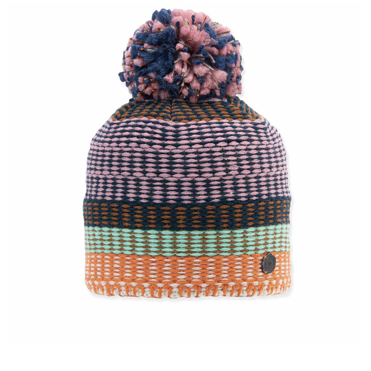 Pistil Hats Womens Circus Hat