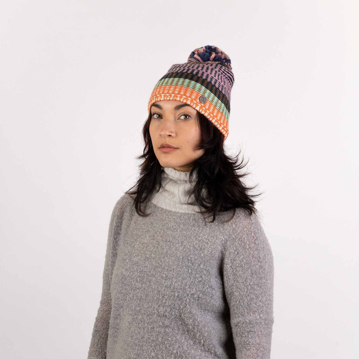 Pistil Hats Womens Circus Hat