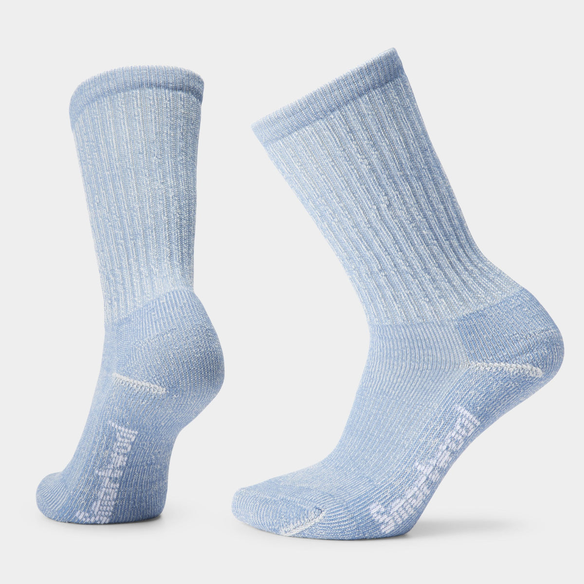 Smartwool Womens Classic Hike Light Cushion Crew